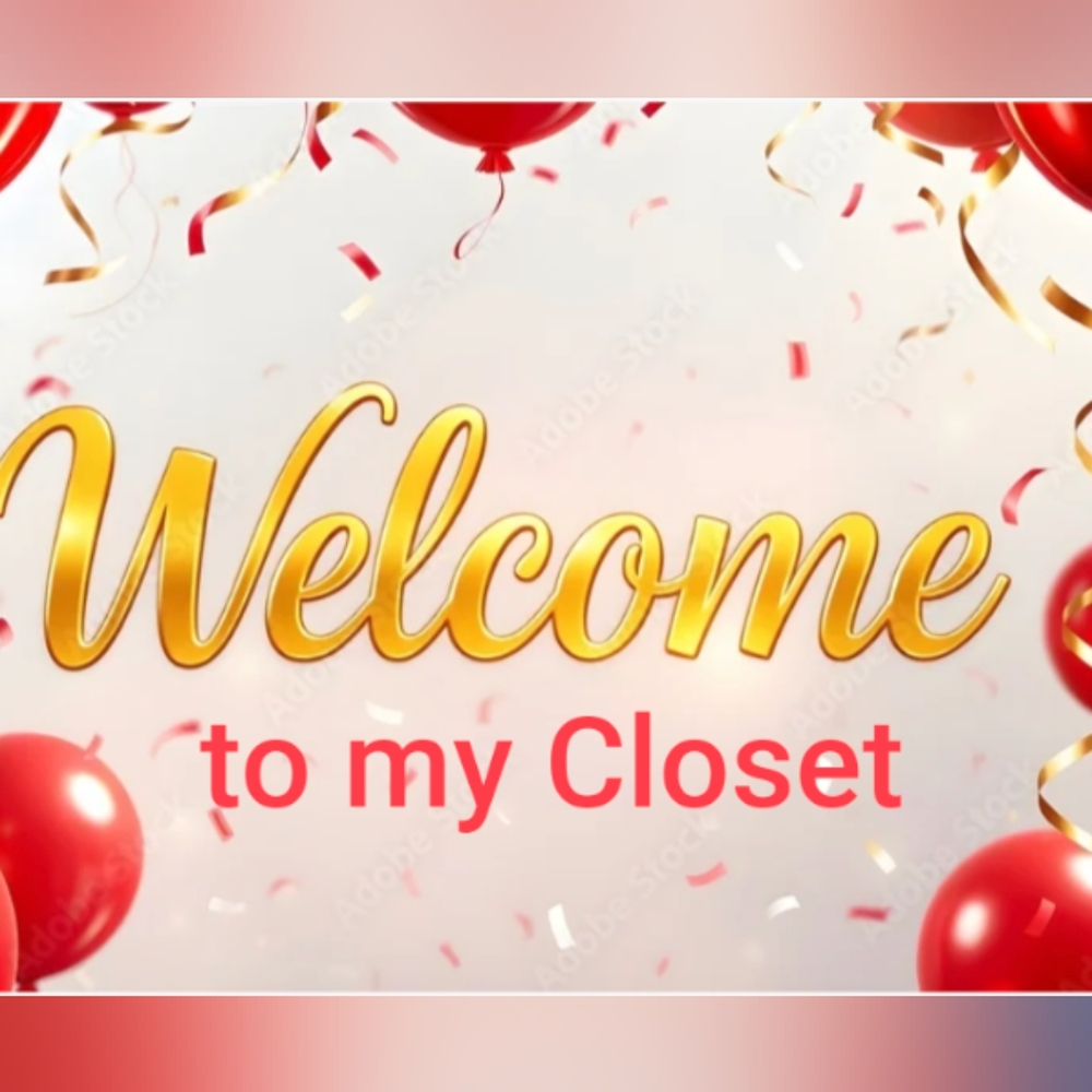 NEW LOWER SHIPPING RATE🎊🎉🥳💖 - Picture 2 of 12